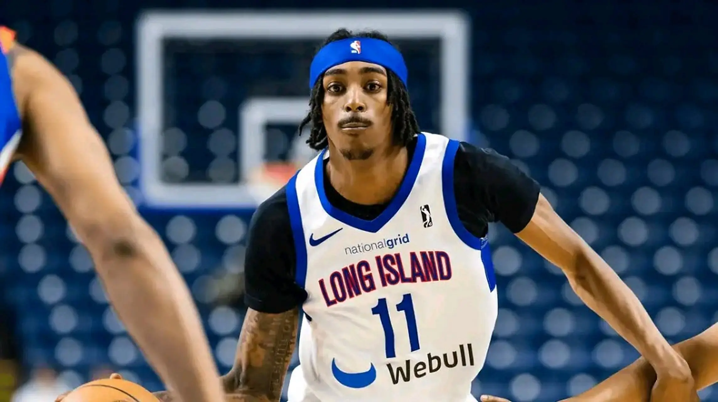 entit, 援阵容, img entit, 援阵容, img