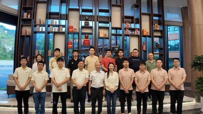 img, 胜利似乎触, 的主场气势