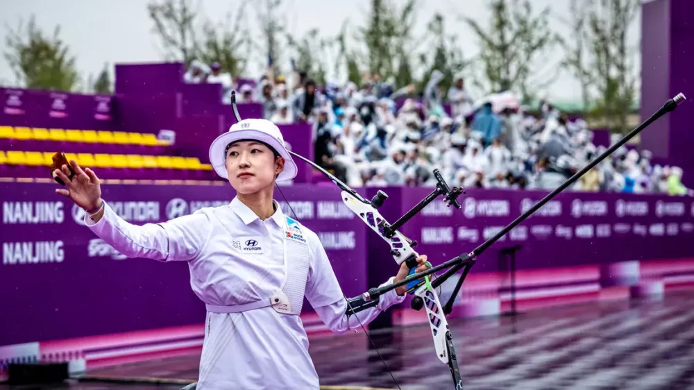 击败中国台 击败中国台