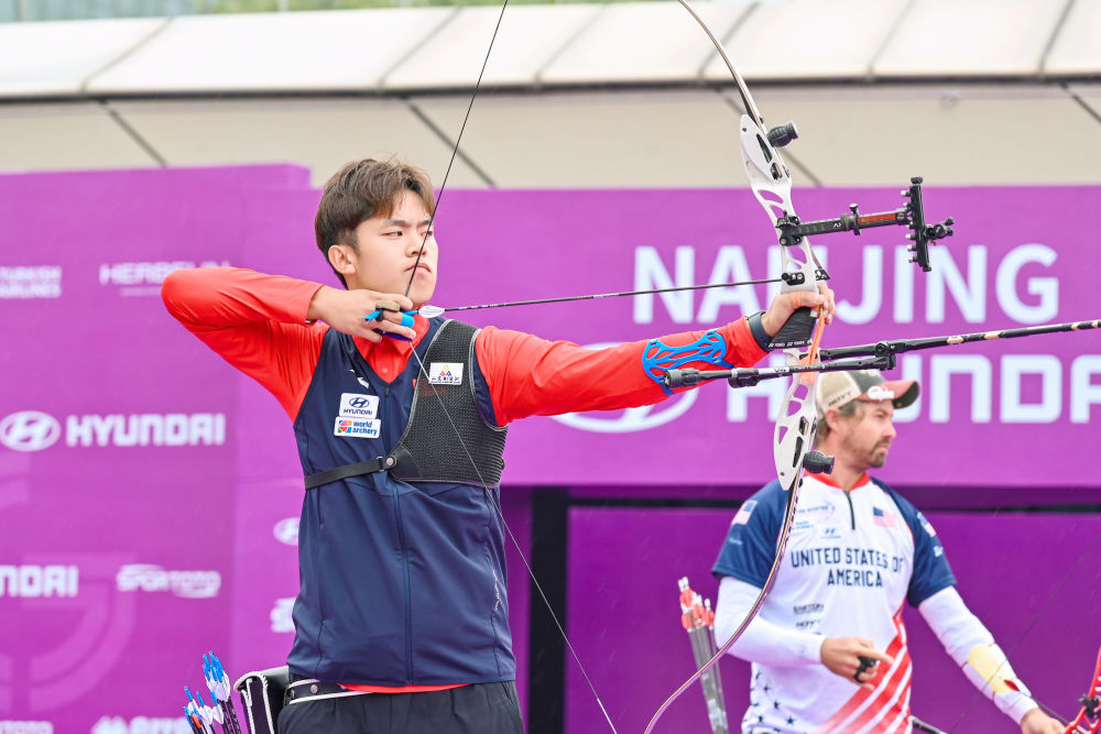 本次总决赛, 了四枚金牌, 德国等 本次总决赛, 了四枚金牌, 德国等