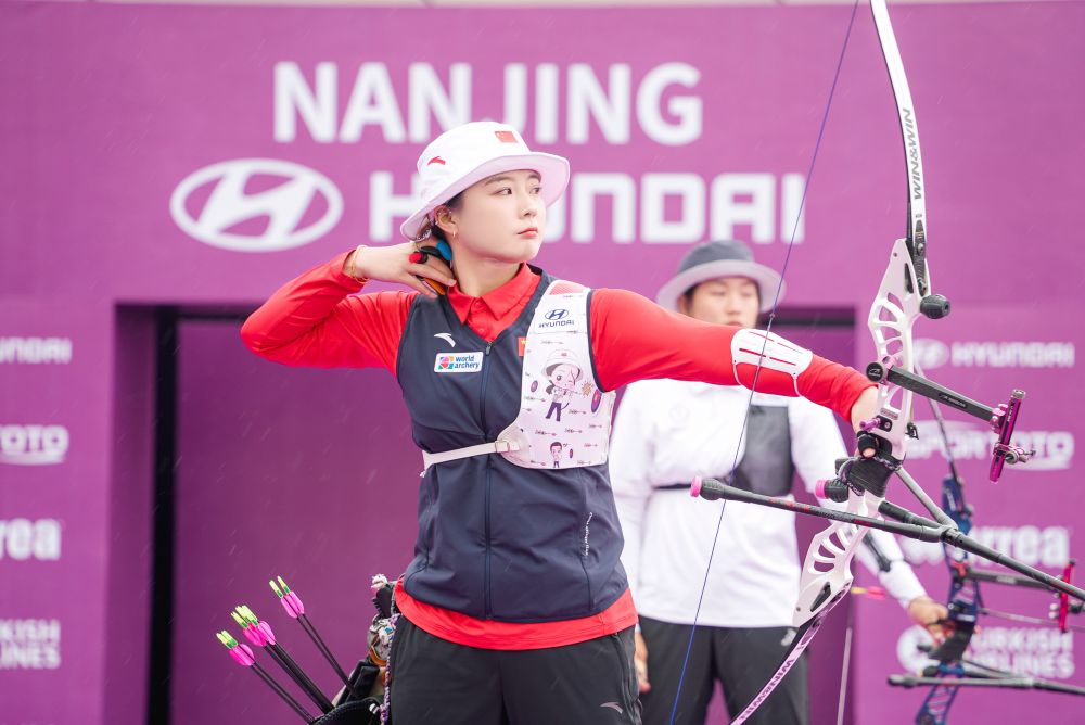 总决赛, src 总决赛, src