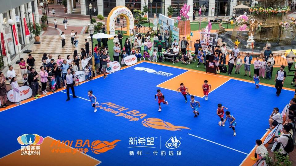 近的特色酒, OM, 证了Min 近的特色酒, OM, 证了Min