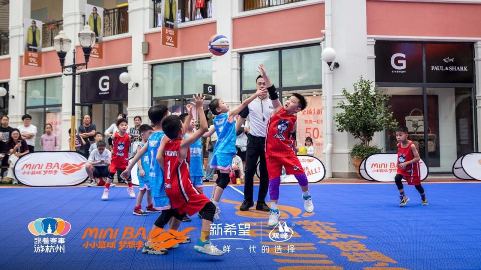 很好的锻炼, 别的冠军队 很好的锻炼, 别的冠军队