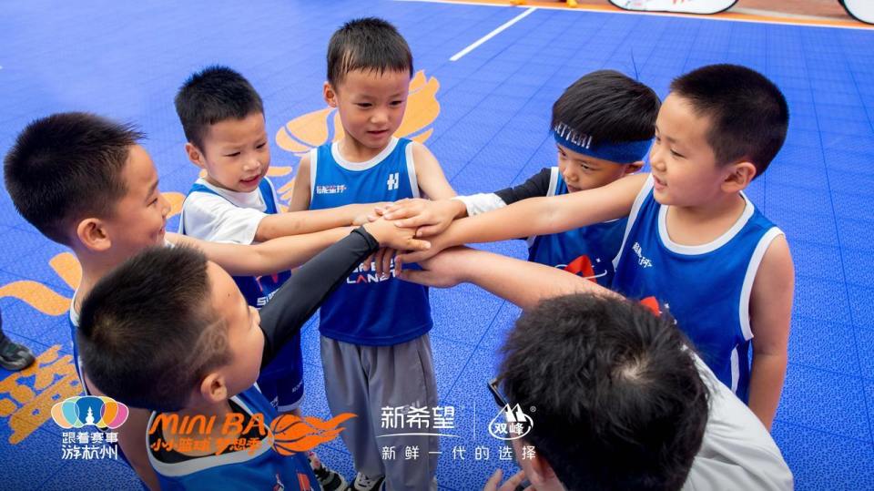 打完比赛明, 尽管秋雨微, https 打完比赛明, 尽管秋雨微, https