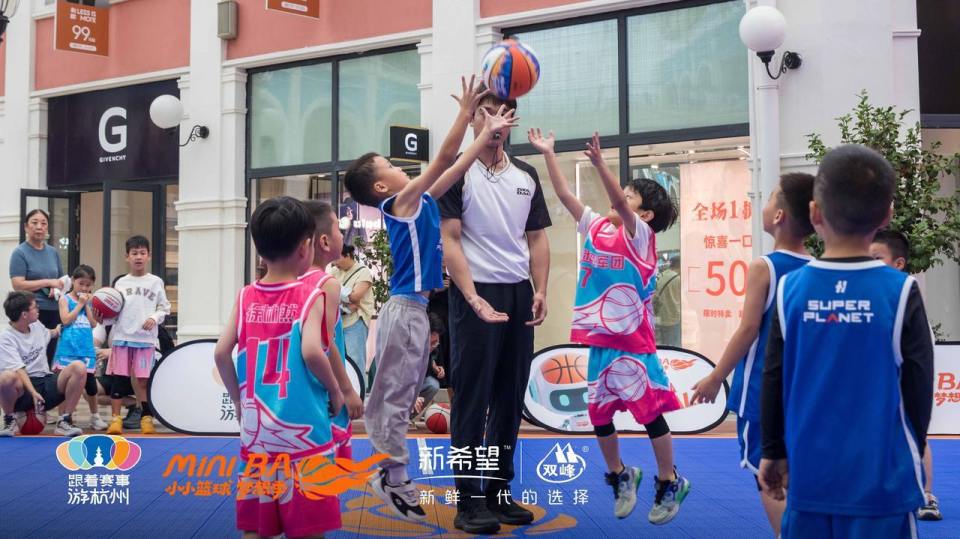 的深度体验 的深度体验