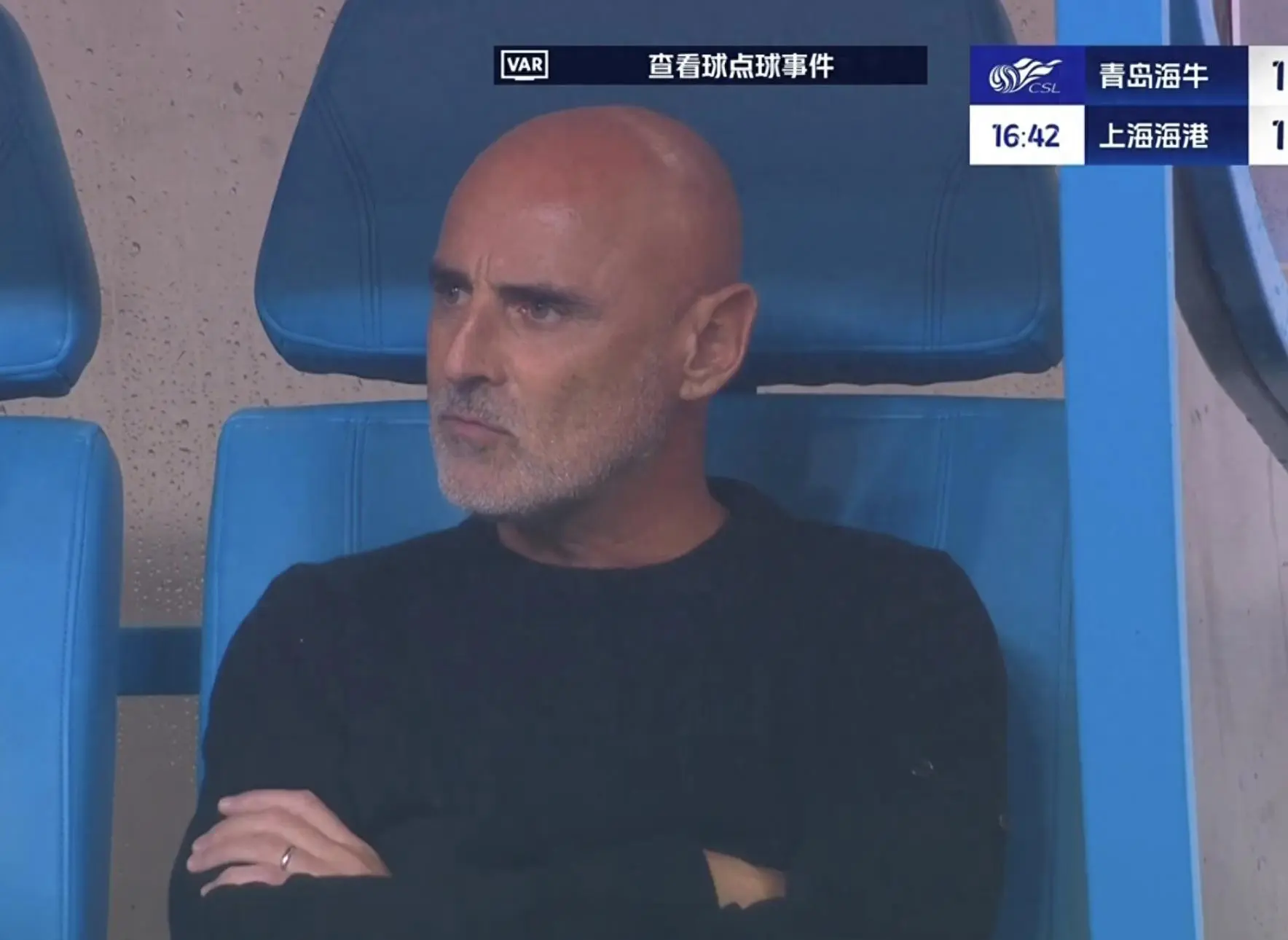 加靠前, div, 超的进球