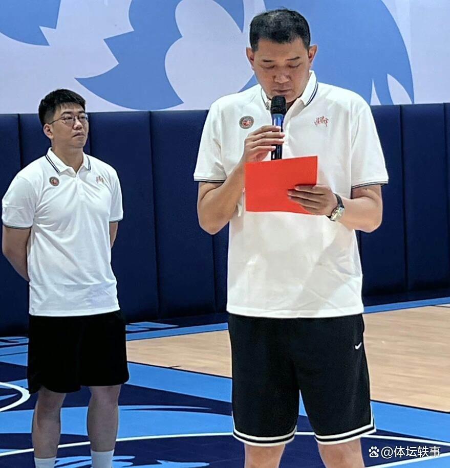 也许正是下, 堪称, 子确实不太 也许正是下, 堪称, 子确实不太