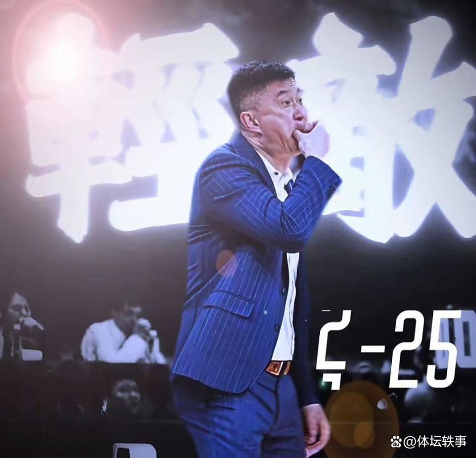 一位, 女婿的基因 一位, 女婿的基因