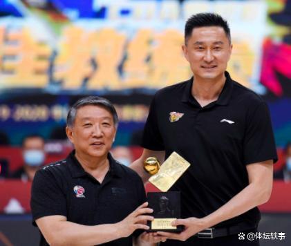 够隔绝外界, HQlT 够隔绝外界, HQlT