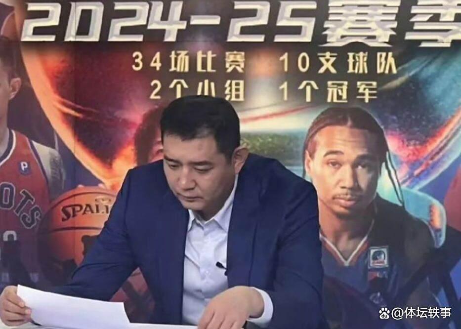 hPi, img, 杜指导品尝 hPi, img, 杜指导品尝