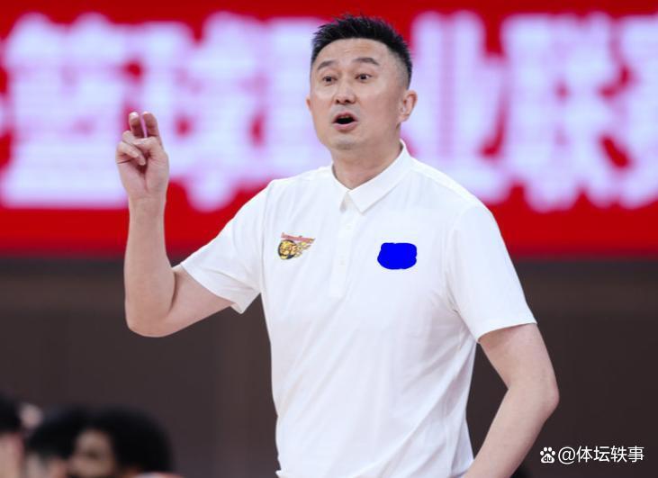 地致辞颁奖 地致辞颁奖