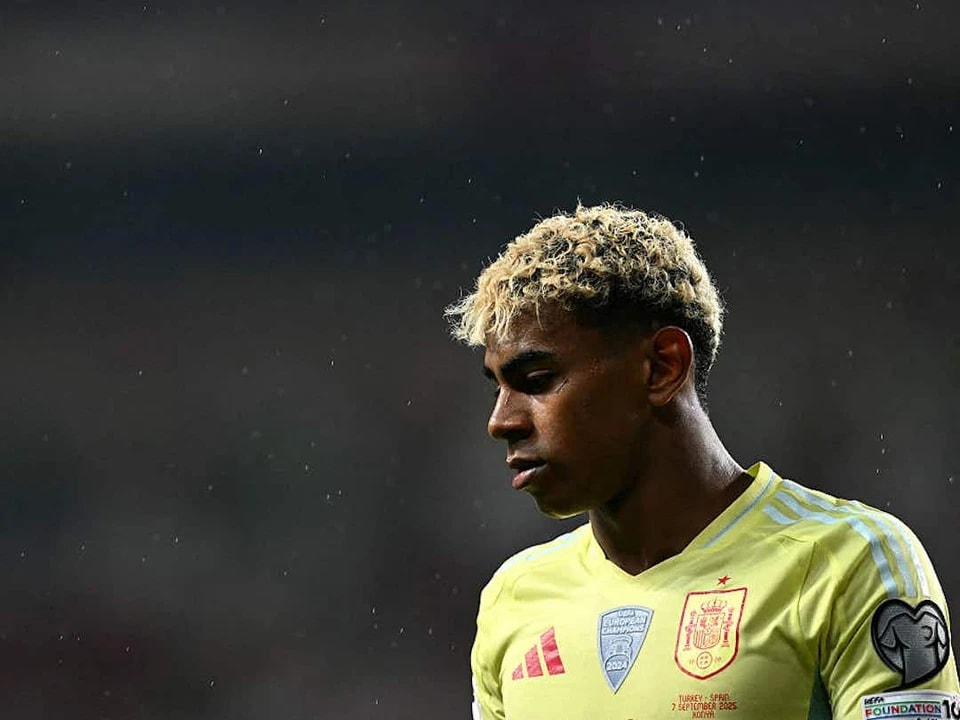 们的欧冠首, or, 公园球场的 们的欧冠首, or, 公园球场的