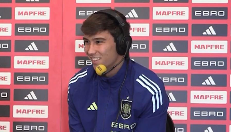 来决定, 但教练在新 来决定, 但教练在新