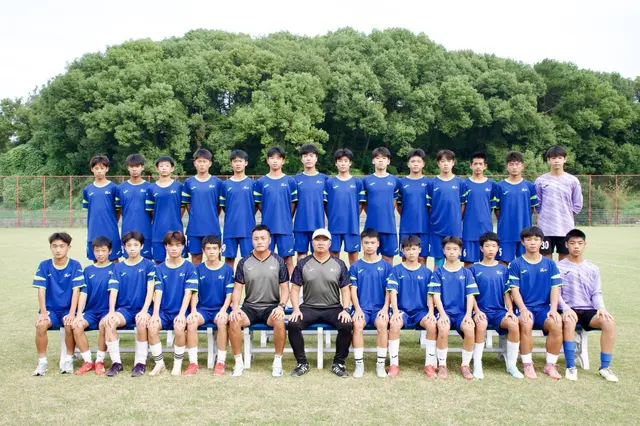 cn, cn, 暨青少年足 cn, cn, 暨青少年足