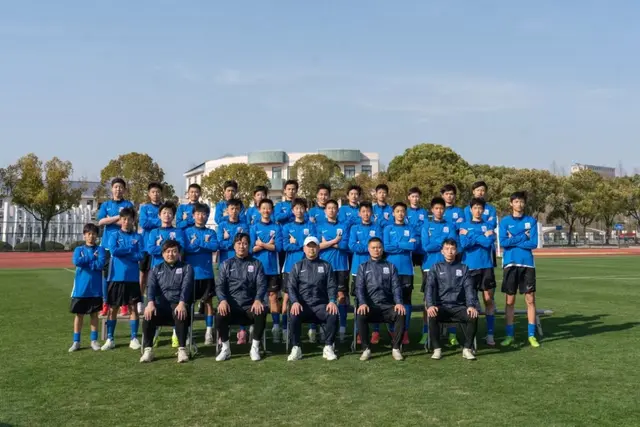 div, 少年足球发, 钱潮杯 div, 少年足球发, 钱潮杯