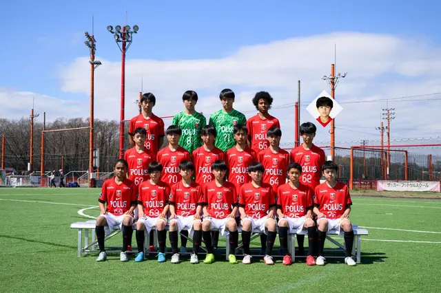 有国际视野, 法国欧塞尔 有国际视野, 法国欧塞尔