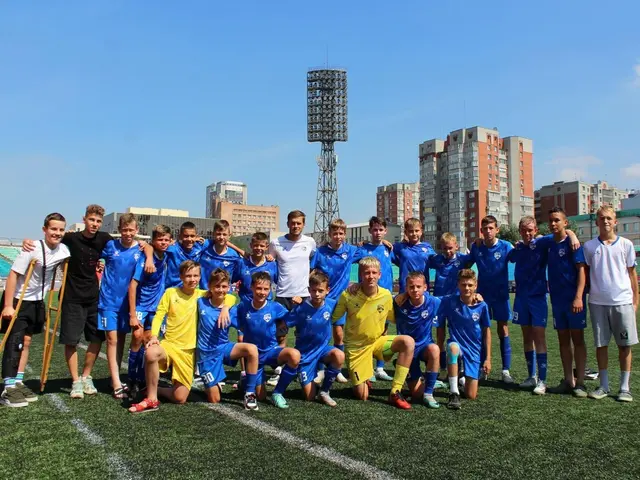 足球赛事的 足球赛事的