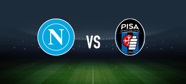 阿尔比奥尔, 森佩尔, 马特乌斯 阿尔比奥尔, 森佩尔, 马特乌斯