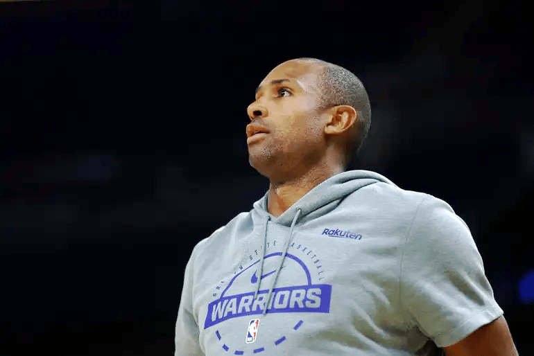 而非重返凯 而非重返凯