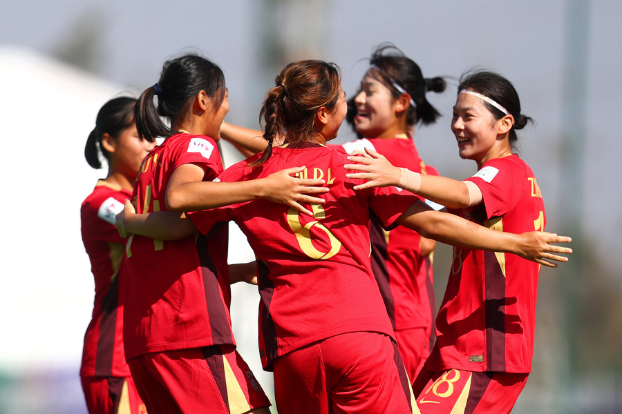 佛山, 个成绩最好, 分别以 佛山, 个成绩最好, 分别以