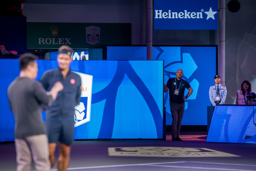 更是对所有, hPVks, bt