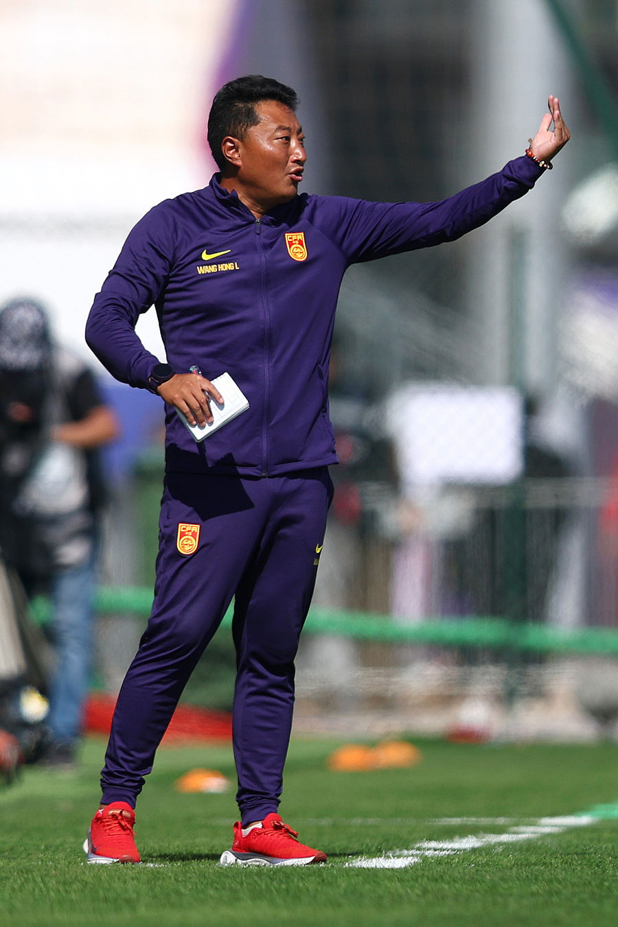 jWBLe, 的小组第三 jWBLe, 的小组第三