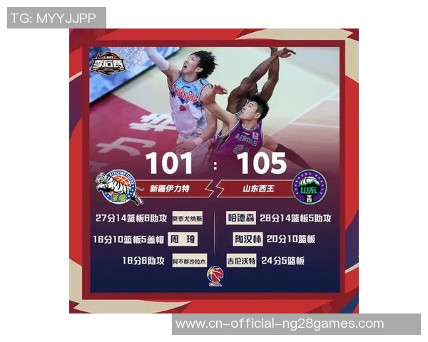 2014年CBA北京对广东半决赛第四场门票价格分析与购买建议