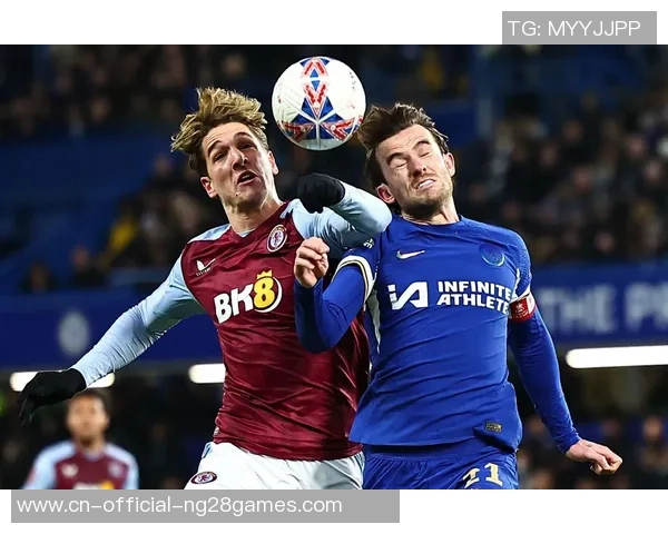 2019年4月14日利物浦与切尔西精彩对决全场录像回放分析