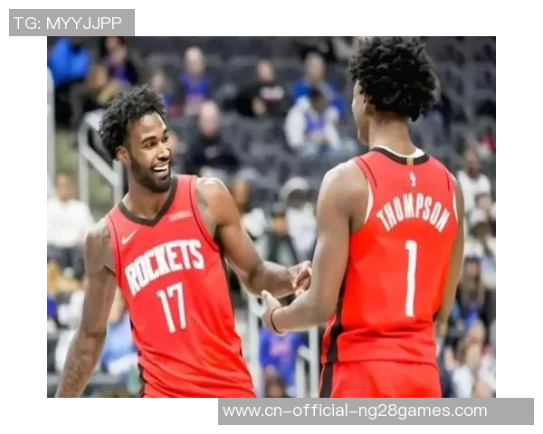 2019年火箭队与开拓者队精彩对决百度网盘资源分享与回顾