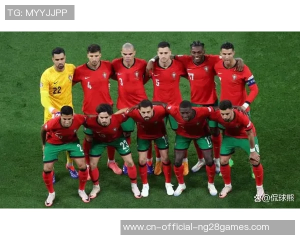 CCTV5直播葡萄牙对阵西班牙下半场精彩瞬间回顾与分析