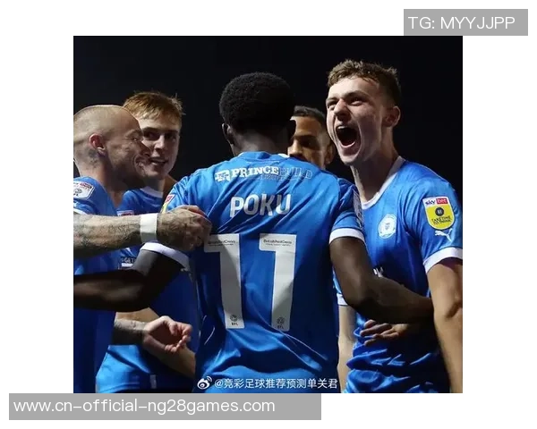 什鲁斯伯里对阵彼得堡联精彩直播全程回顾与分析