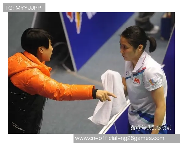 堪萨斯体育会迎战明尼苏达联展开激烈对决展现足球魅力与团队精神