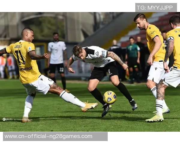 斯佩齐亚与乌迪内斯历史交锋比分回顾与分析