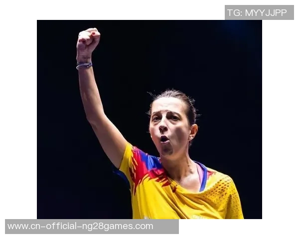 2-3！乒坛再爆冷门：上届女单冠军被筛选，日本三大主力停步首轮