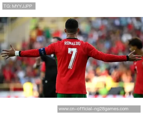 主帅：没C罗葡萄牙曾踢出前史最佳竞赛！有人爱跳水但他想踢球！