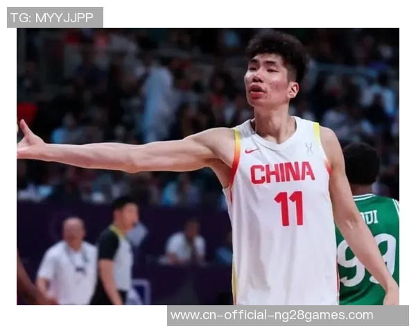 余嘉豪曝内情！超长时刻引不满，回欧原因出炉，会参与世预赛！