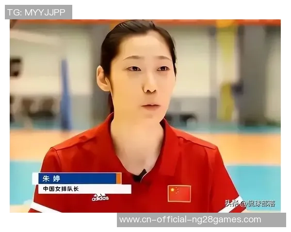 官宣！新赛季我国排球超级联赛 男女排世界转会名单发布