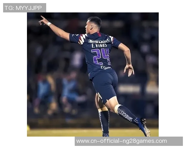 布莱顿老板被其公司一名前雇员指控,运营6亿镑隐秘赌球集团