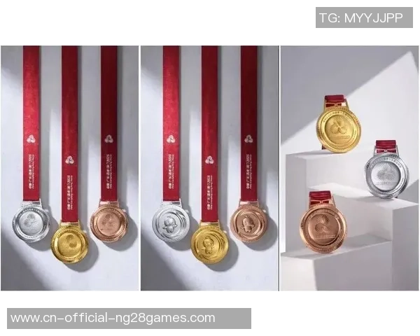 排球全运青年组闭幕！江浙沪鲁分割奖牌，上海收银员江苏全面开花