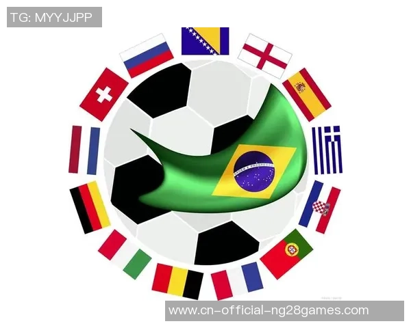 日本足坛传奇面临2026世界杯逝世之组宣布离谱豪言 “咱们的方针是夺冠”