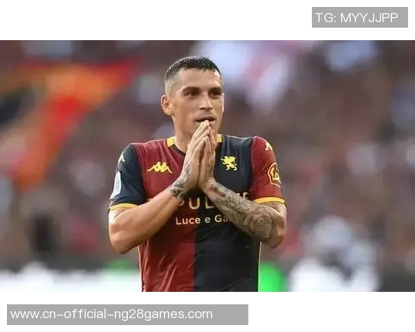 武汉三镇新帅下月正式接手，确定本菲卡主力桑托斯加盟，实力远超巅峰斯坦丘