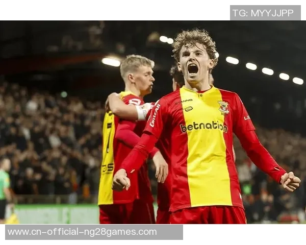 爱尔兰英豪帕罗特含泪承受采访:这便是咱们酷爱足球的原因